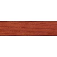 Кром бум Кальвадос 200 м