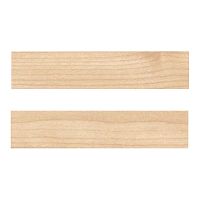 Кром бум 40мм Клен нида 200 м 082