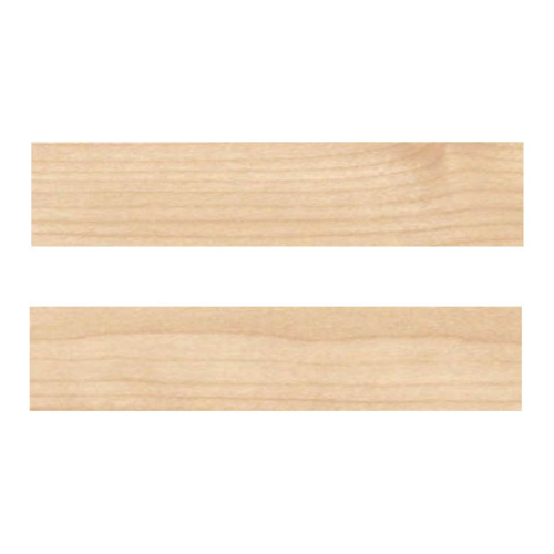 Кром бум 40мм Клен нида 200 м 082