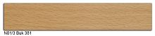 Бук 381 N01/3 Кромка (42х2) Polkemic ABS