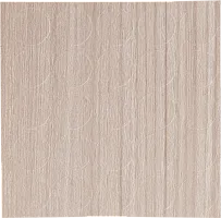 Заглушка -самоклейка Ясень Наварра 1л/25шт D14 Folmag