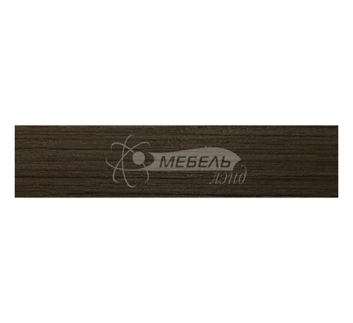 Вудлайн мокка N32/2 Кромка (42х2) Polkemic ABS (ЗАКАЗНАЯ)
