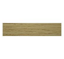 Дуб линдберг N02/25 Кромка (22х0,8) Polkemic ABS