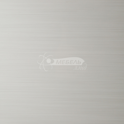 Белый жемчуг 6004 односторон. HighGloss МДФ (2800х1220х18) AGT