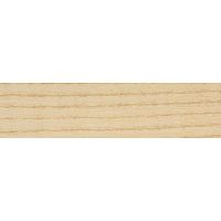 Кром бум 40мм Клен 200 м 012