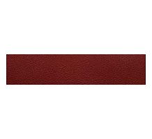Бордо мерло N181B Кромка (22х0,8) Polkemic ABS (ЗАКАЗНАЯ)