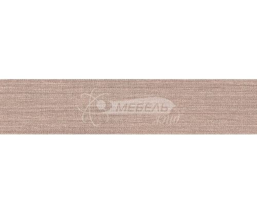 Тессеа Серовато-бежевый K541 Kronospan 3.0 Кромка (22х2) Polkemic