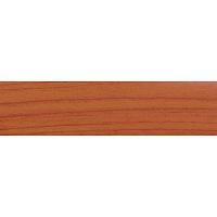 Кром бум 40мм Вишня 200 м 088