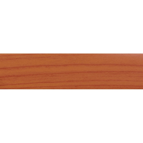 Кром бум 40мм Вишня 200 м 088