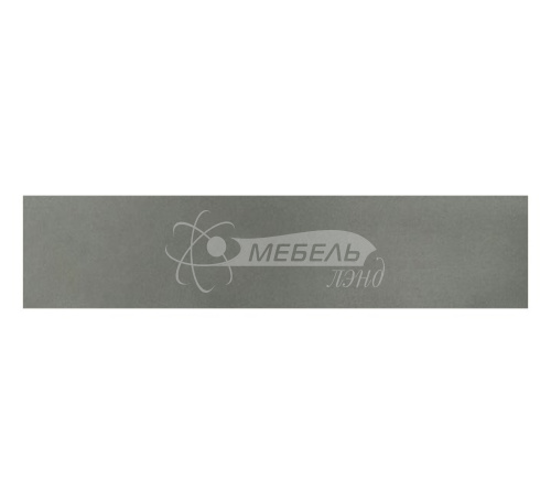 Кобальт N75G Кромка (22х2) Polkemic ABS (ЗАКАЗНАЯ)